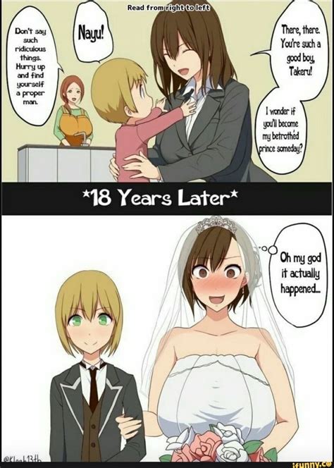 hentai cityu|Hentai & Anime Porn Videos > Most Recent > Page 1 .